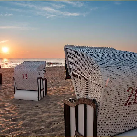 شقة Marina Marina App 1 *