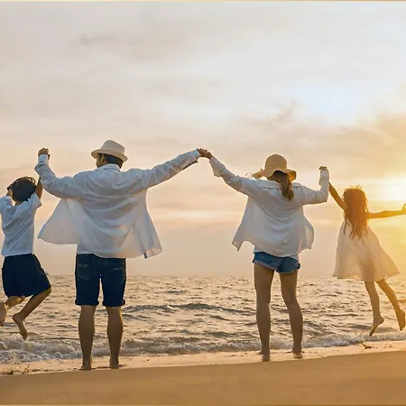 Marina Marina App 1 شقة هيرينجسدورف