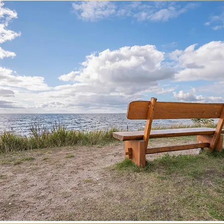 Marina Marina App 1 *