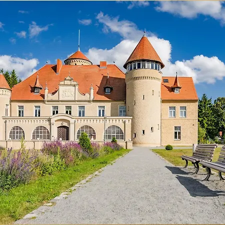 Marina Marina App 1 *