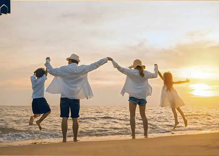 Marina Marina App 1 Lägenhet Heringsdorf (Usedom)