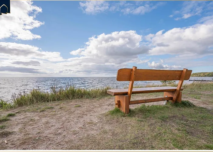 Marina Marina App 1 *