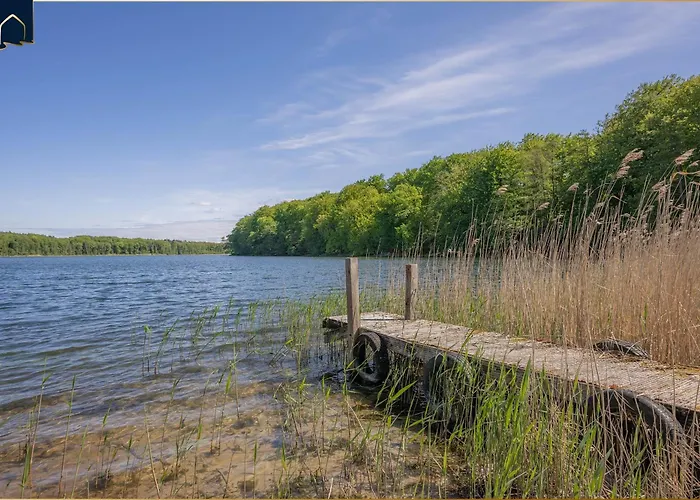 Marina Marina App 1 Heringsdorf (Usedom)